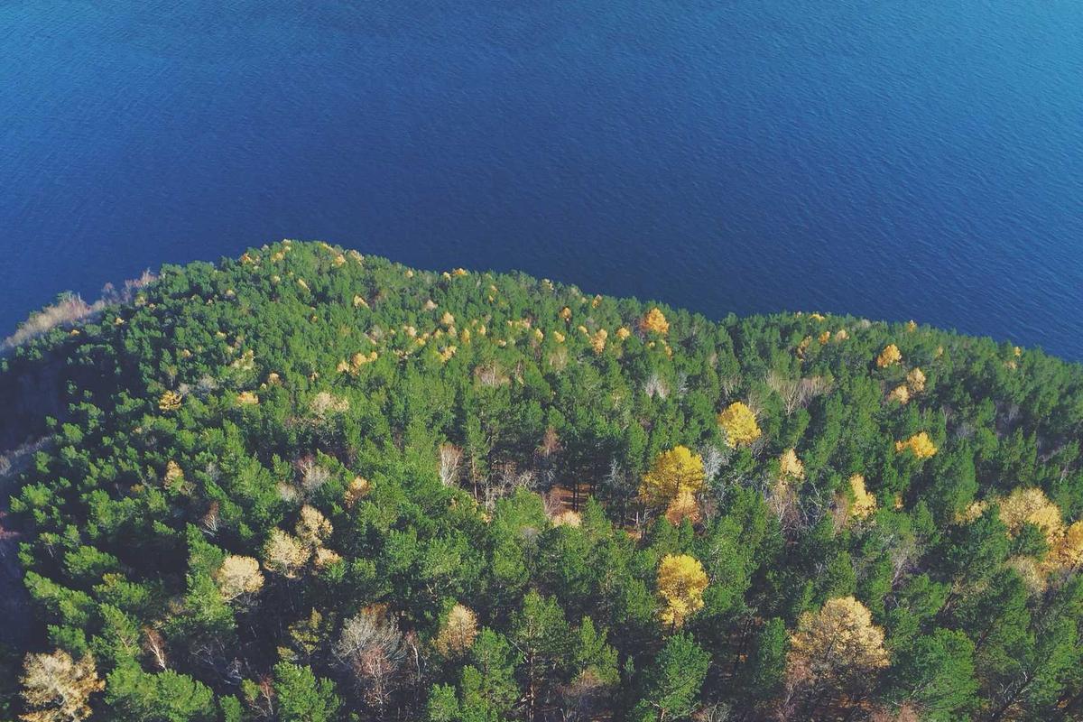 Tingkatkan Kualitas Lingkungan Belajar, MMSGI Perluas Dukungan Pendidikan – MetroTVNews.com