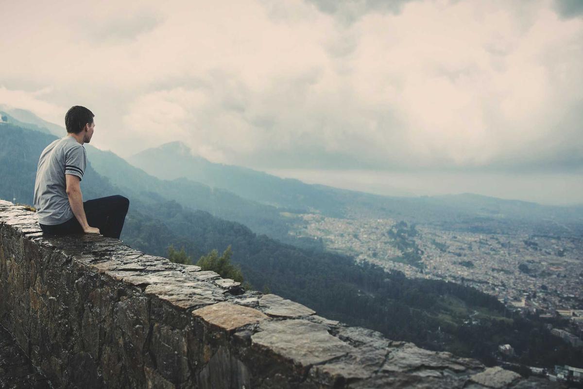 PT Sakti Biru Indonesia Kembangkan Budidaya Udang Berbasis Pendidikan dan Kemitraan – Lampung Insider – Lampung Insider