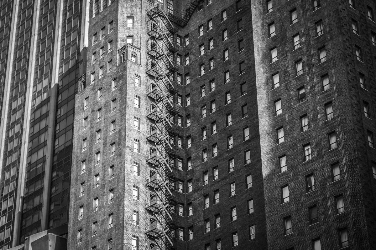 Setahun Danantara Indonesia, BTN Perkuat Dukungan Pendidikan Anak – pr indonesia