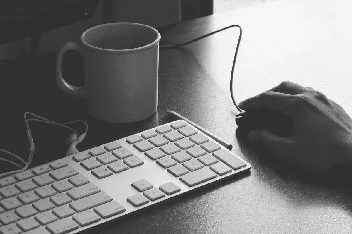 Tujuh Menteri Teken SKB Pedoman Penggunaan AI di Dunia Pendidikan, Fokus pada Perlindungan Karakter Anak Indonesia – Jurnal Borneo