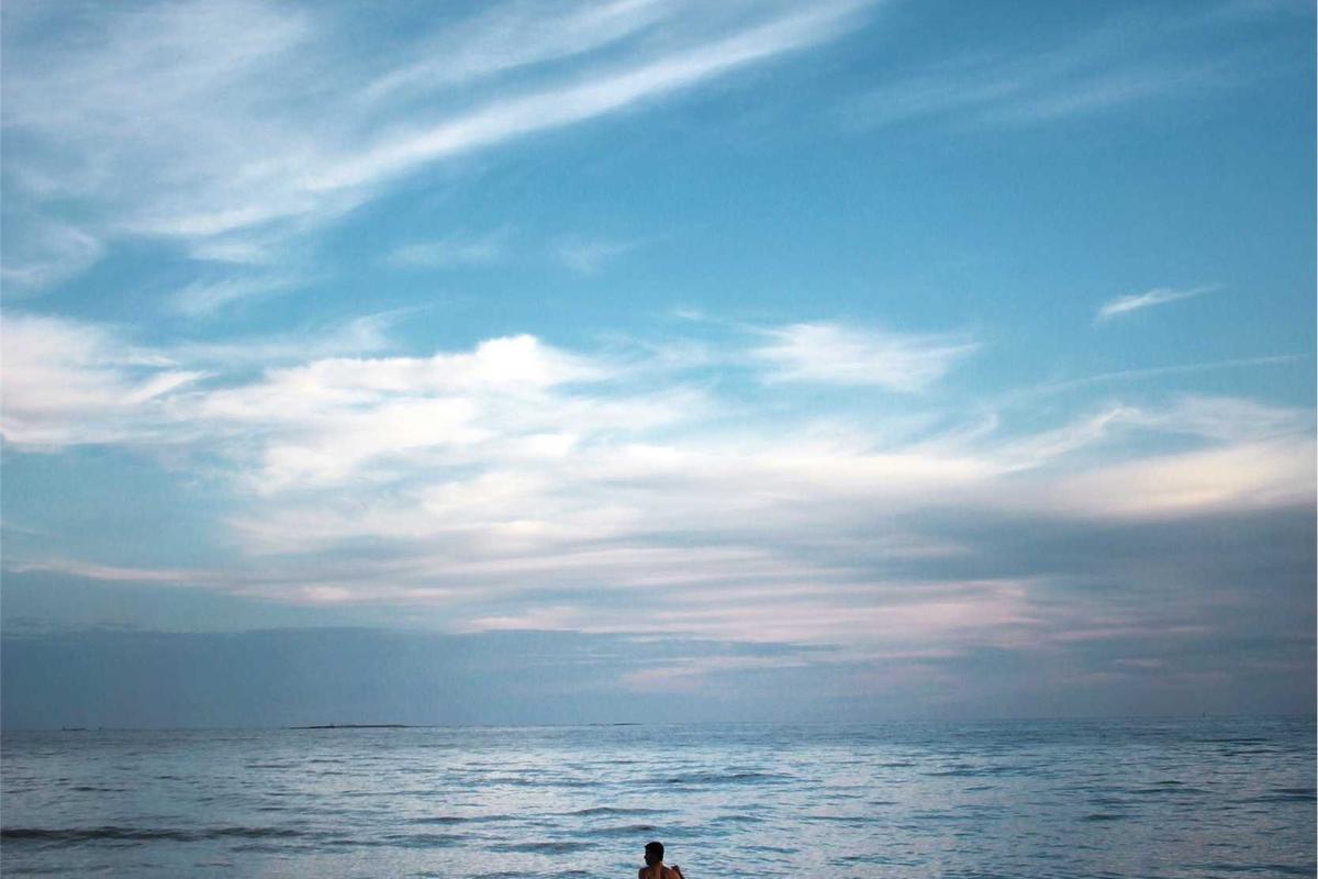 Satu Tahun Danantara, Pertamina Gelontorkan Paket Sekolah ke Pelajar Indonesia – MetroTVNews.com