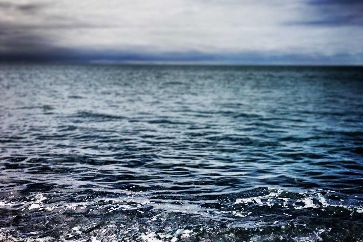 BKSAP DPR – Kuba Bahas Potensi Kolaborasi Pendidikan Kedokteran – DPR RI