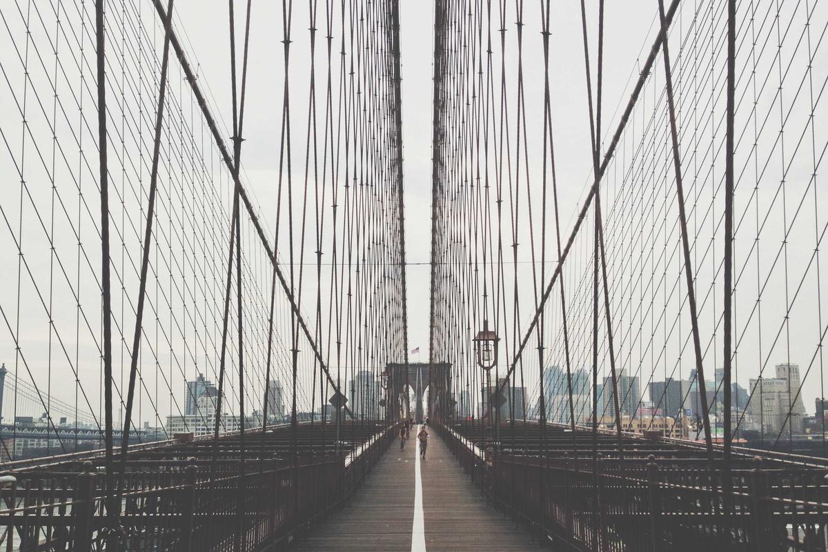 Inovasi AR ‘Project Citizen’ Perkuat Karakter Kebinekaan Global Pelajar – Universitas Pendidikan Indonesia