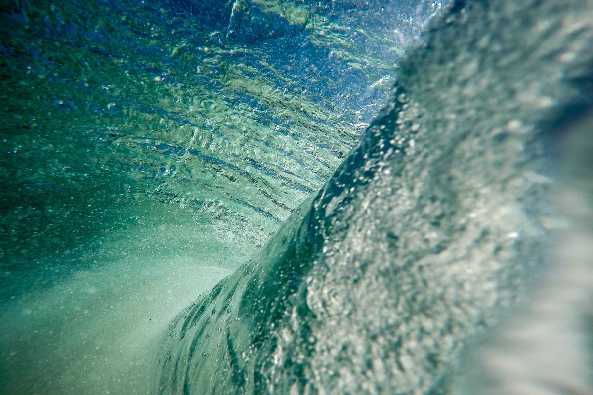 Waka MPR Bicara Pentingnya Pemerataan Kualitas Pendidikan di Indonesia – detikNews