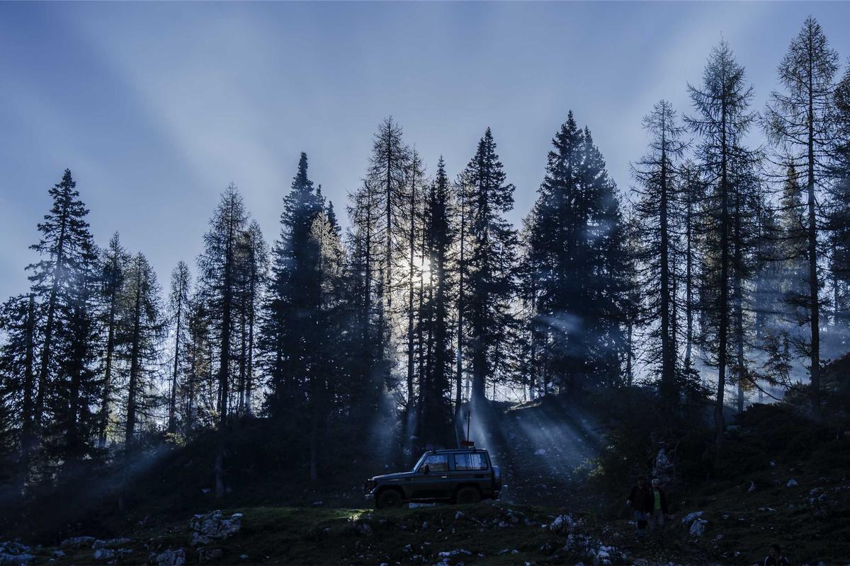 Video: Komunitas Sadar Belajar Indonesia Sediakan Akses Pendidikan Inklusif – 20detik