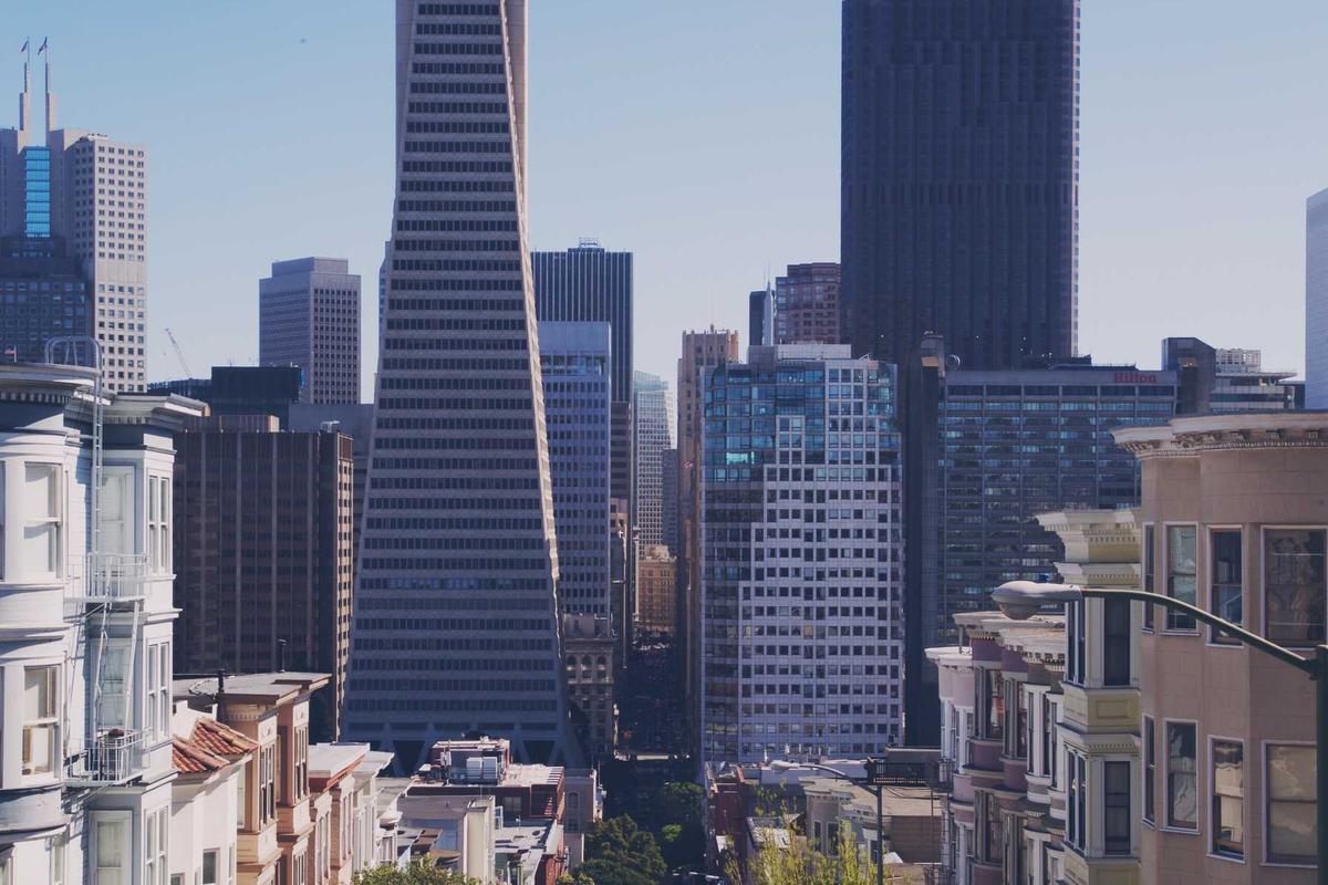 Peran Ideal Orang Tua dalam Tri Sentra Pendidikan – TIMES Indonesia