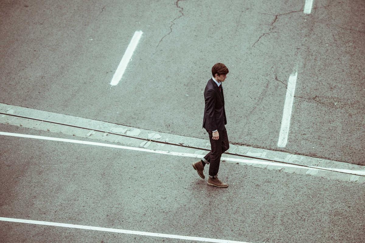 Bahas Penguatan Kolaborasi Pendidikan Tinggi dan Riset Kemdiktisaintek Terima Audiensi Dubes Republik Slowakia – Kementerian Pendidikan Tinggi, Sains, dan Teknologi