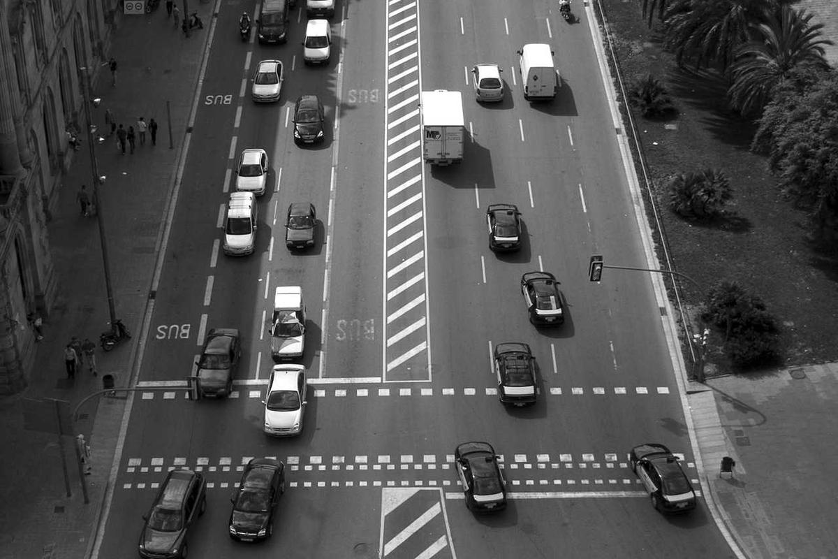 Menteri PPPA Soroti Pentingnya Pendidikan untuk Pemberdayaan Perempuan di Indonesia – Suara Merdeka Jakarta – jakarta.suaramerdeka.com