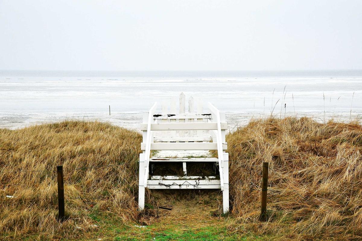 Revisi UU Sisdiknas setelah 20 tahun, apa saja yang perlu berubah? – theconversation.com