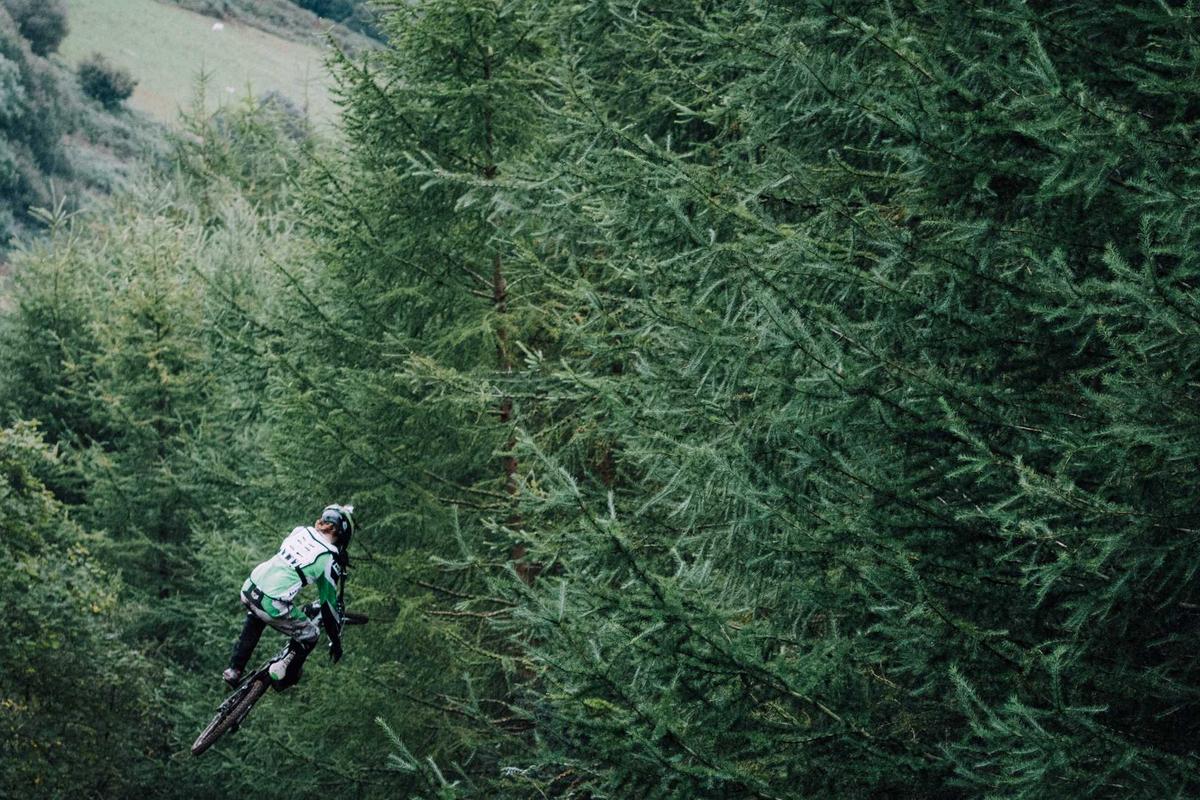 RI perkuat kolaborasi talenta dan ekosistem pendidikan dengan Georgia – ANTARA News