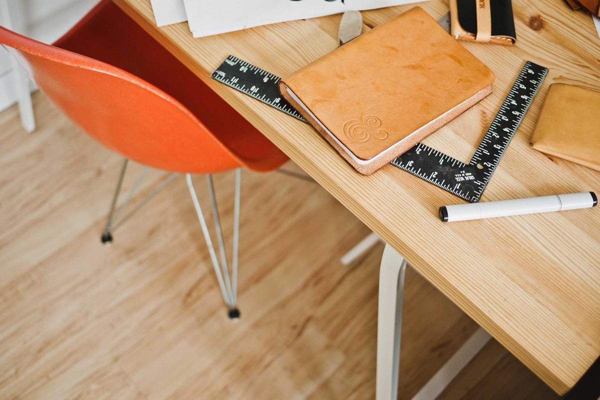 Membangun Masa Depan Pendidikan Indonesia melalui Sekolah Negeri dan Swasta – RRI.co.id