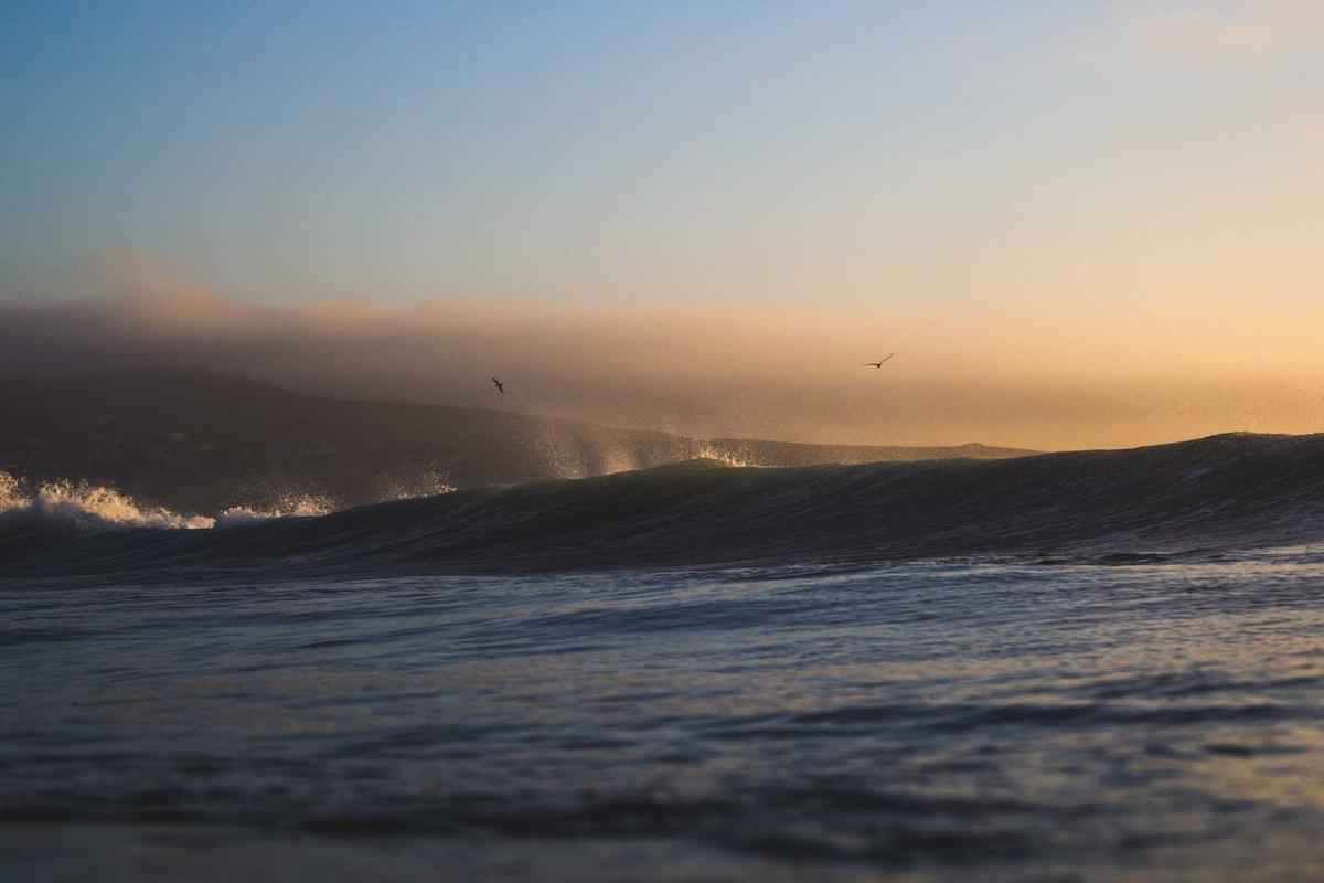 Strategi Askrindo Ikut Tingkatkan Kualitas Pendidikan di Daerah – MetroTVNews.com